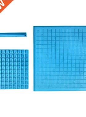 Letter Game Original Letter Matching Word Board Spelling Let