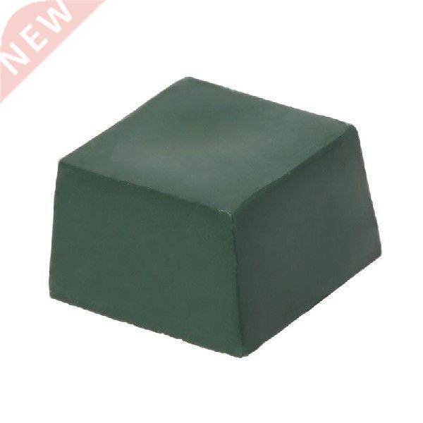 Alumina Abrasive Polishing Paste Buffing Compound Metal