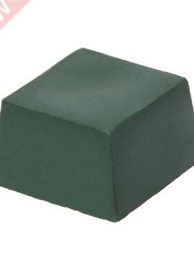 Alumina Abrasive Polishing Paste Buffing Compound Metal