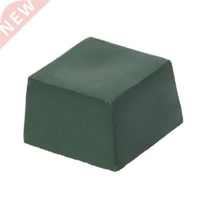 Alumina Abrasive Polishing Paste Buffing Compound Metal