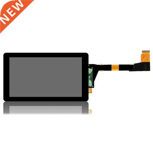 5.5 Inch 2K HD LCD Screen with 2560X1440 Resolution, for Cre