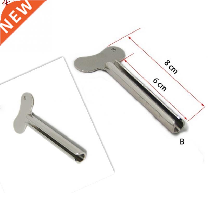 Presse-dentifrice de slle de bins | Outil de presse-Tube e