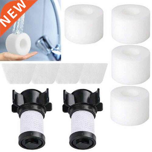 Flter Frame Flters Kt For Shark F200UK F250UK Cordless