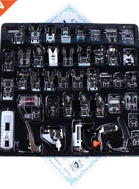 Mini Sewing Machine Home Feet Presser Sewing Machine Foot Se