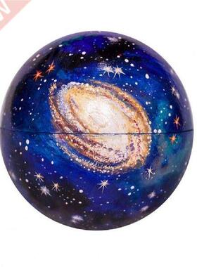 12Pcs/Set Solar System Kids Toy Imagination Ability High