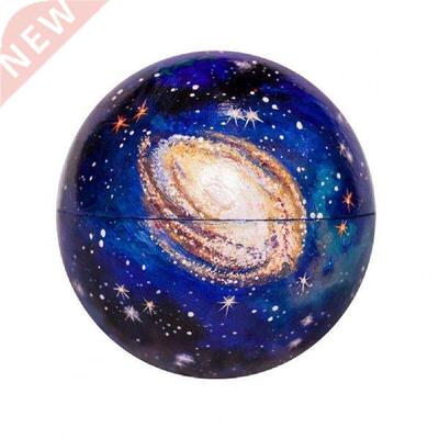 12Pcs/Set Solar System Kids Toy Imagination Ability High