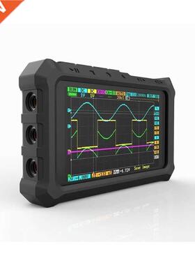 Silicone Protective Case Front And Back Rubber Protection Co