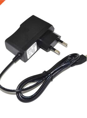 10 PCS a lot High quality 5V 2A Micro Usb AC/DC Power Adapte