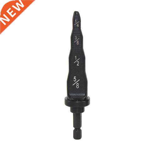 AT69 -Swaging Tool Drill Swaging Tool Repairing Set Copper