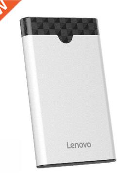 Newest S-03 5Gbps 2.5 inch HDD Enclosure USB 3.0 SATA HDD En