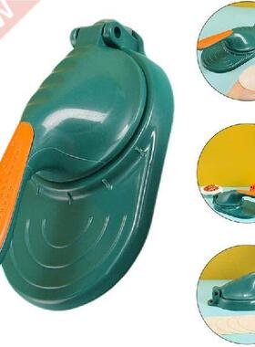 New Press Dumpling Wrapper Artifact Dumpling Crust Tool