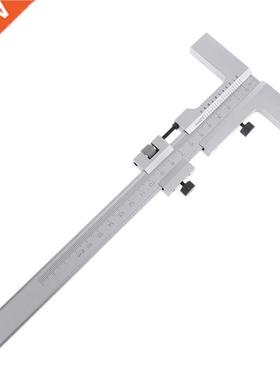 0-160/200/250/00/400/500/600mm T-Type Vernier Caliper