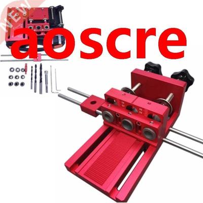 Woodworking  tools Woodworking Joinery High Precision Dow