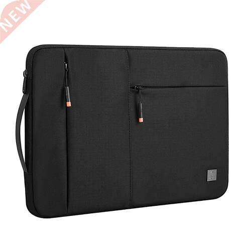 WIWU New Lap Sleeve for MacBook Pro 14 2022 Waterproof No
