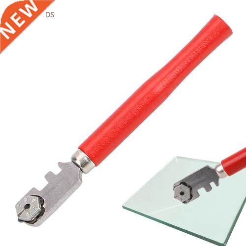 1PC Window Craft Professional Glass Tile Cutter Hand Tool 1