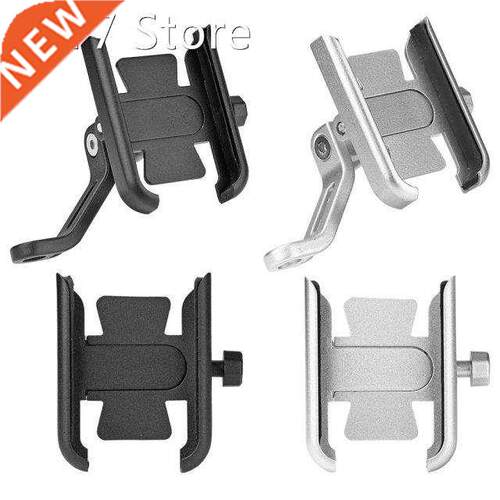 High Quality Universal Smart Phone Metal Holder Stand For i