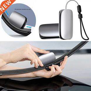 For Baseus Good Auto Truck Windshield Wiper Blade Refurbish