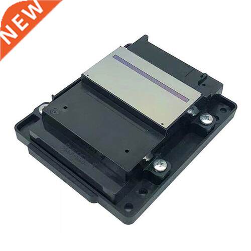 Print Head for Epson L605 L606 L655/Epson WorkForce WF-2650