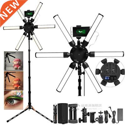 Photographic lighting Multimedia Extreme Led Video Star Ligh