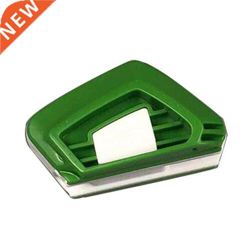 Wiper Restorer Car Windshield Wiper Trimmer Vehicle