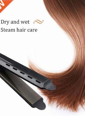 Professional Adjustable Teperature Rapid Heating Wet Dry