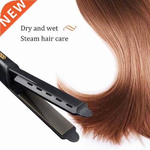 Professional Adjustable Teperature Rapid Heating Wet Dry
