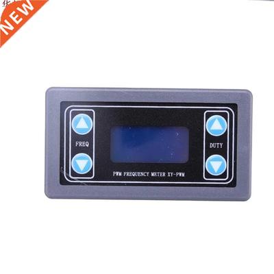 Signal Generator PWM Frequency Duty Cycle Adjustable Module