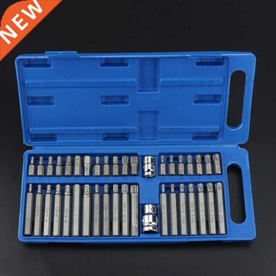 40pcs+/+set+1/2+