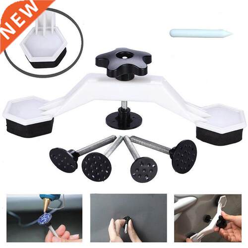 DWZ High Quality Thickening Cars Free Gold Repair Tools Depr