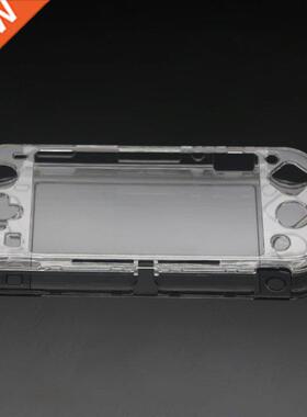 Transparent Protective Case Cover for Nintend Switch Lite Ga