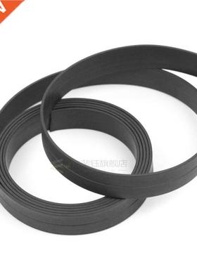 Long Roll Rubber Flexible Mgnetic Tpe Crft Mgnet Strip S