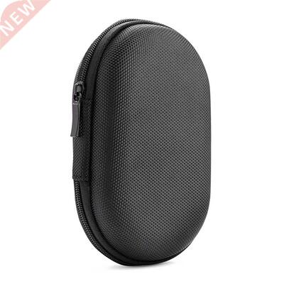 Portable Shockproof Protection Carrying Case Gaming Mice Org