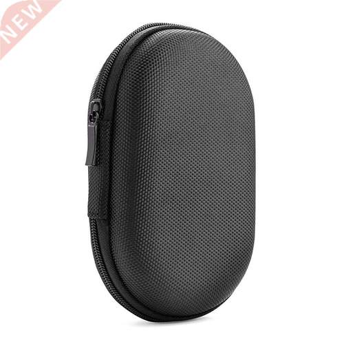 Portable Shockproof Protection Carrying Case Gaming Mice Org