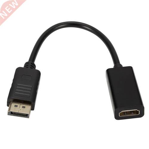 HDMI-compatible Extension Cable HDMI-compatible 2.0 male to