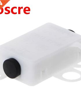 9A 250V AC 3 Pin IP44 Waterproof Electrical Cable Wire Conne