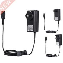 Vacuum Cleaner Charger For Karcher FC5 Premium VC4 Cordless