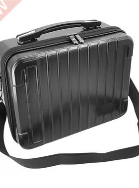 BB10561 Waterproof Portable Hard Shell Carrying Case for Aut