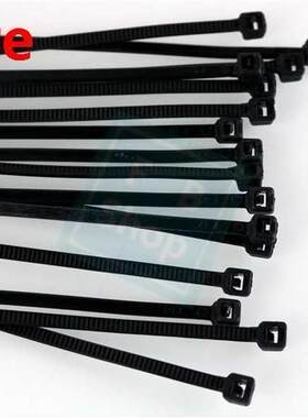 Free shipping 100 pcs 4*250 4*300 4*350MM bianco nero avvolg