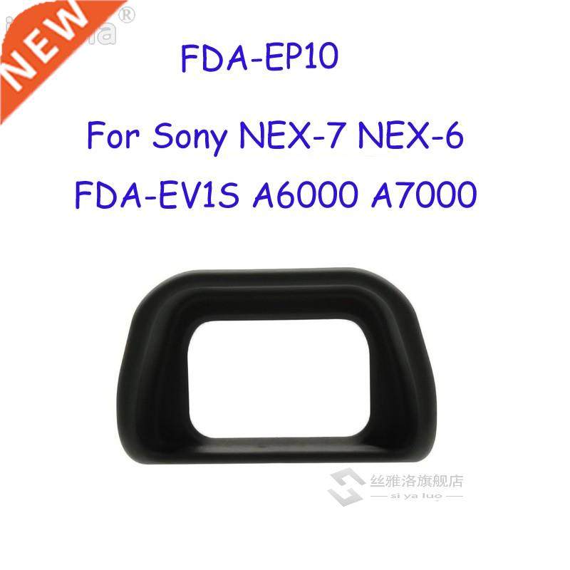 FDA-EP10 Eye Eyepiec Eyecup Viewfinder Sony Alpha A6000 A7