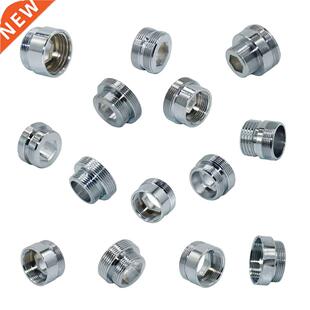 Silver 1/2