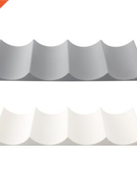 Wine Rack Stackable Bottle Holder Countertop Wine Bottle