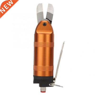 HS20 Alloy steel Air Scissors Pneumatic Nipper Tool Cutting