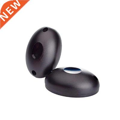 Hot Infrared sensor Automated Gate Safe Infrared Beam