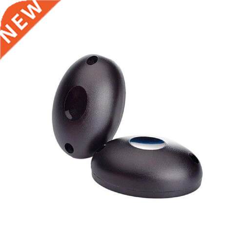 Hot Infrared sensor Automated Gate Safe Infrared Beam