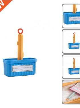 Widened Novelty Clothes Cleaner Lint Sticking Roller