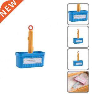 Widened Novelty Clothes Cleaner Lint Sticking Roller