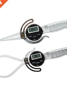 Digital Caliper Handle Inside 12.7 165mm Outside 150mm Woodw