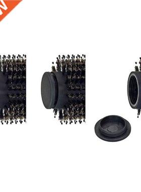 Hair Brush Secret Stash Box Safe Diversion Secret Security H