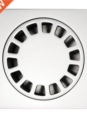 Shower Drain Copper Floor Drain Ordinary Bathroom Toilet Kit