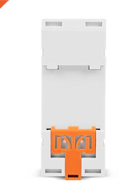 Universal Input 85~265Vac 30A 5000W Din Rail Mounted 7 Days
